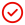 circle-check