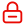 lock