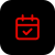 month-to-month-badge