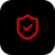 secure-access-247-badge