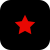 star-badge